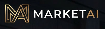 MarketAI